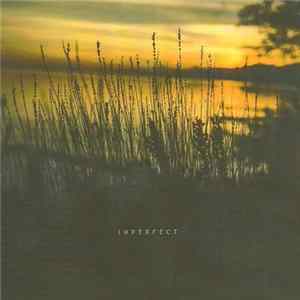 Various - Imperfect FLAC album