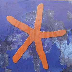 Fish - 13th Star FLAC album