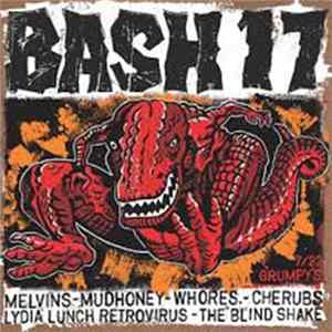 Various - Bash 17 FLAC album