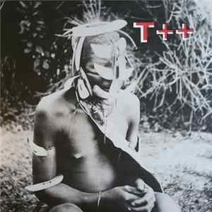 T++ - Wireless FLAC album