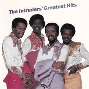 The Intruders - The Intruders' Greatest Hits FLAC album