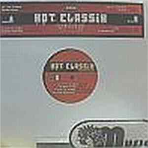 Various - Hot Classix Volume 05 FLAC album