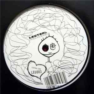 Ping! - Dropout EP FLAC album
