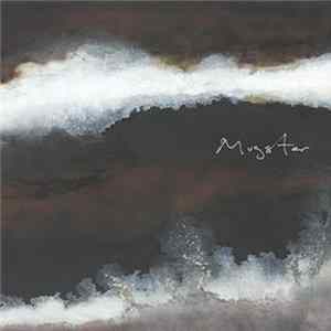 Mugstar - Mugstar FLAC album