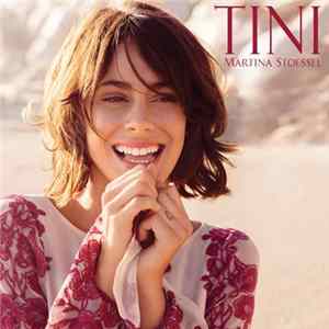 TINI - TINI (Martina Stoessel) [Deluxe Edition] FLAC album