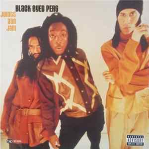 Black Eyed Peas - Joints And Jam FLAC album
