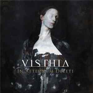 Visthia - In Aeternum Deleti FLAC album