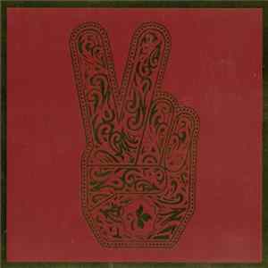 Stone Temple Pilots - Stone Temple Pilots FLAC album