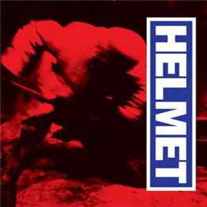Helmet - Meantime FLAC album