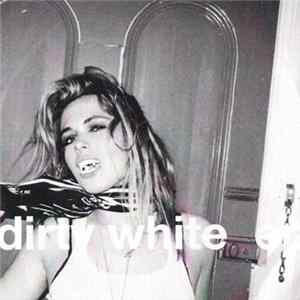 Sisterland - Dirty White FLAC album