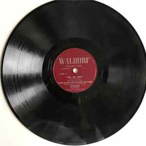 Various - Waldorf Records Collection FLAC album
