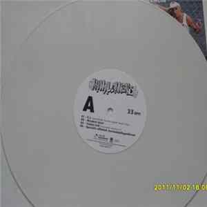 Animal Cannibals - Eszencia FLAC album