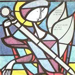 Orchestral Manoeuvres - Maid Of Orleans (The Waltz Of Joan Of Arc) / Navigation FLAC album