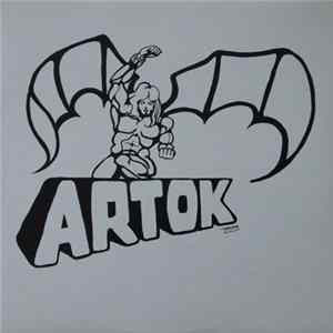 Artok - Artok FLAC album