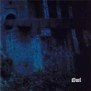 Owl - Owl FLAC album