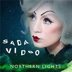 Sada Vidoo - Northern Lights FLAC album