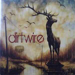Dirtwire - Dirtwire FLAC album