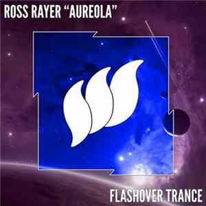 Ross Rayer - Aureola FLAC album