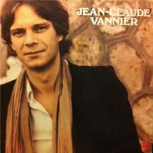 Jean-Claude Vannier - Jean-Claude Vannier FLAC album