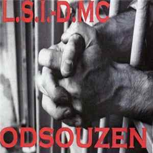 L.S.I. / D.MC - Odsouzen FLAC album