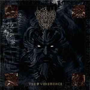 Obsidian Gate - The Vehemence FLAC album