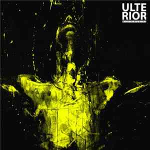 Ulterior - Wild In Wildlife FLAC album