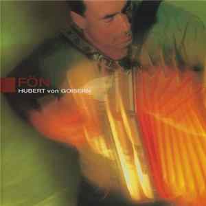 Hubert von Goisern - Fön FLAC album
