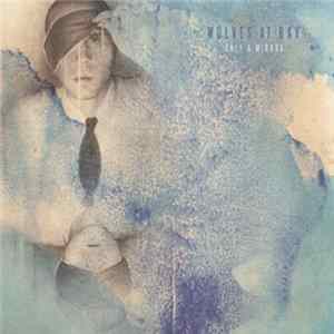 Wolves At Bay - Only A Mirror FLAC album