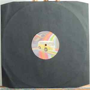 Cuisine Dub - Udacha 9 FLAC album