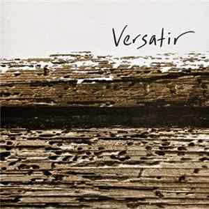 Erik Hug , Erich Tiefenthaler - Versatir FLAC album