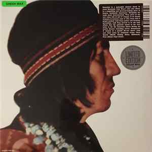 Link Wray - Link Wray FLAC album