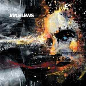 Jayce Lewis - Jayce Lewis FLAC album