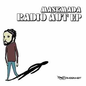 Maskmada - Radio Aut EP FLAC album