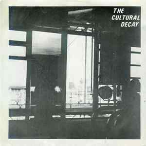The Cultural Decay - Brave New World / End Of The Corridor FLAC album