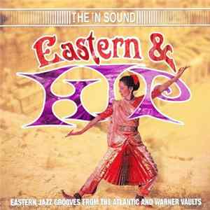 Various - Eastern & Hip FLAC album