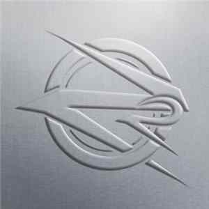 Devin Townsend Project - Z² FLAC album