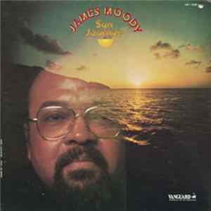 James Moody - Sun Journey FLAC album
