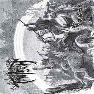 Trollgasm - Demos FLAC album