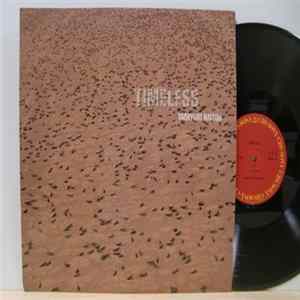 Tadayuki Naitoh - Timeless FLAC album