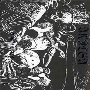 Akitsa - Grands Tyrans FLAC album
