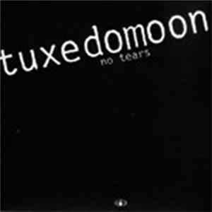 Tuxedomoon - No Tears FLAC album