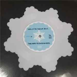 Thor Harris & Dumb Numbers - Carol Of The Tubular Bells FLAC album