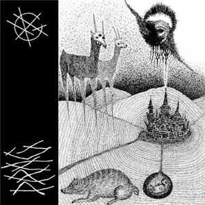 Prag - S/T FLAC album