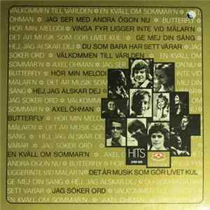 Various - Hits FLAC album