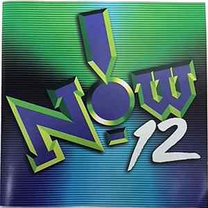 Various - Now! 12 FLAC album