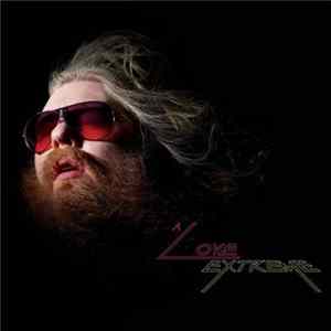 Benji Hughes - A Love Extreme FLAC album