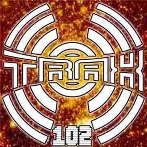 Various - T.R.A.X.102 FLAC album