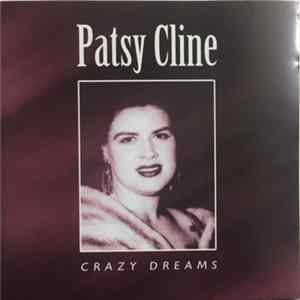 Patsy Cline - Crazy Dreams FLAC album