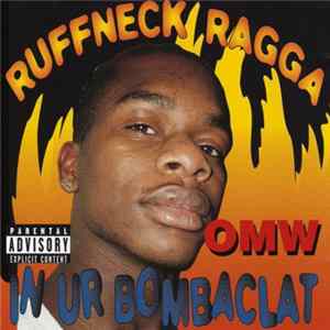 Ruffneck Ragga - In Ur Bombaclat FLAC album