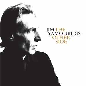 Jim Yamouridis - The Other Side FLAC album